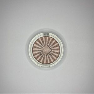 OFRA x TALIA MAR Highlighter